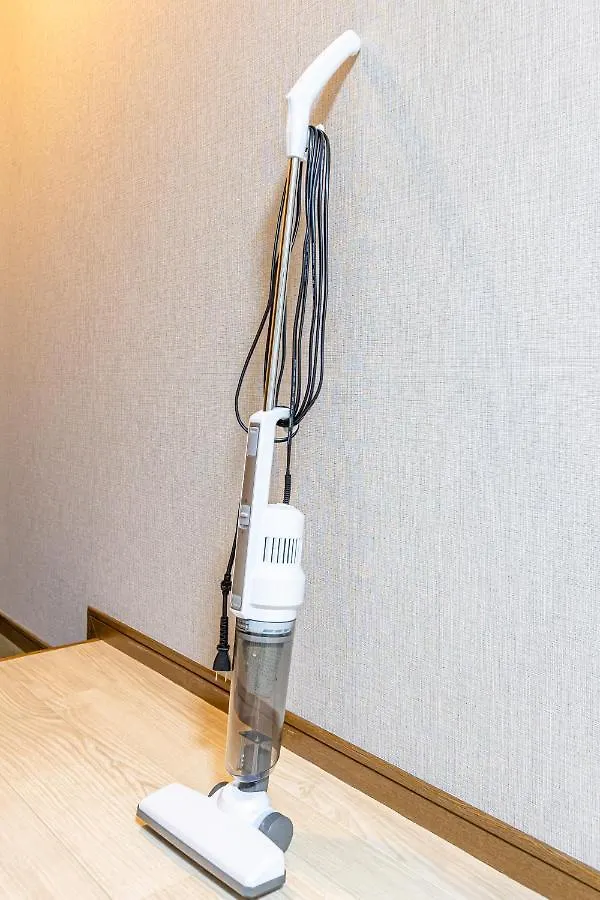 アリタハイツ難波206 Apartment Osaka